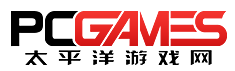 数字通债券数据